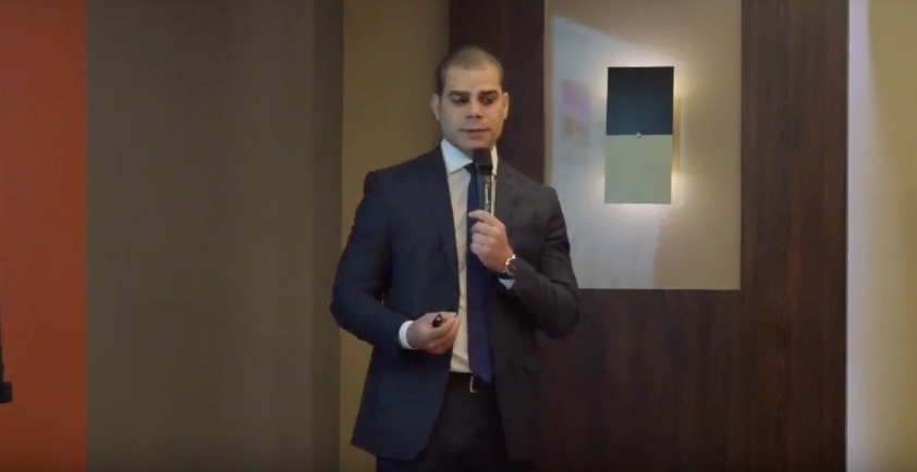 Respaldo legal para negociação de Precatórios