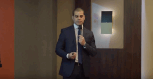 Regras de Expedição e Pagamento do Precatório Judicial