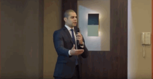 O que é Precatório Judicial?