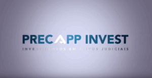 Pagamento de Precatórios: Regimes e Sanções