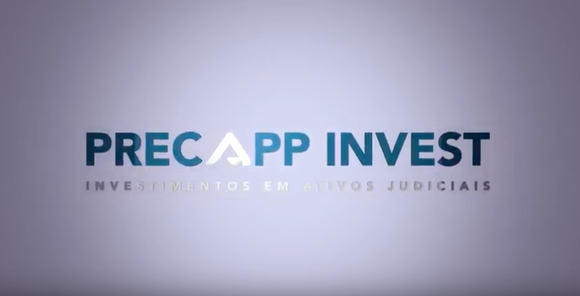 Pagamento de Precatórios: Regimes e Sanções