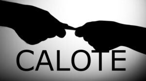 PARTIDO DEMOCRATAS (DEM) PEDE CALOTE PARA PRECATÓRIOS