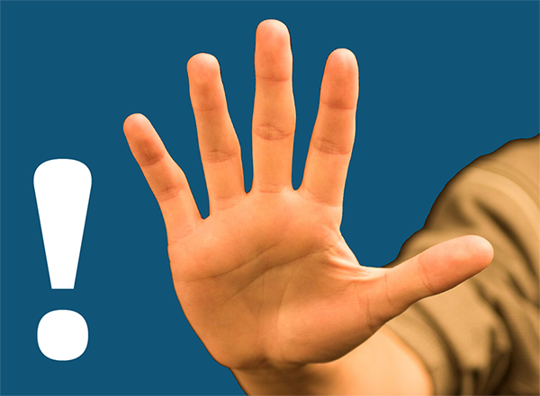 5 cuidados que você DEVE TER ao vender o seu Precatório