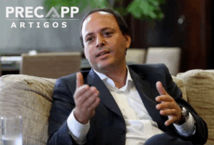 RODRIGO NEVES PAGARÁ OS PRECATÓRIOS DE NITERÓI?