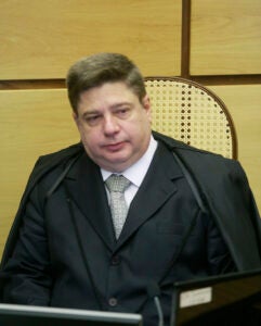 CJF ESCLARECE QUE NÃO VETOU A POSSIBILIDADE DE RESERVA DOS HONORÁRIOS CONTRATUAIS