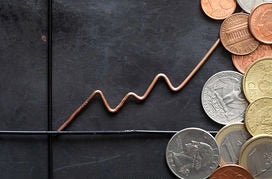 PCA-E FOI DE 0,86% NO TERCEIRO TRIMESTRE DE 2018