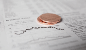 IAB se une à OAB pela atualização dos juros de mora dos precatórios no ato do pagamento