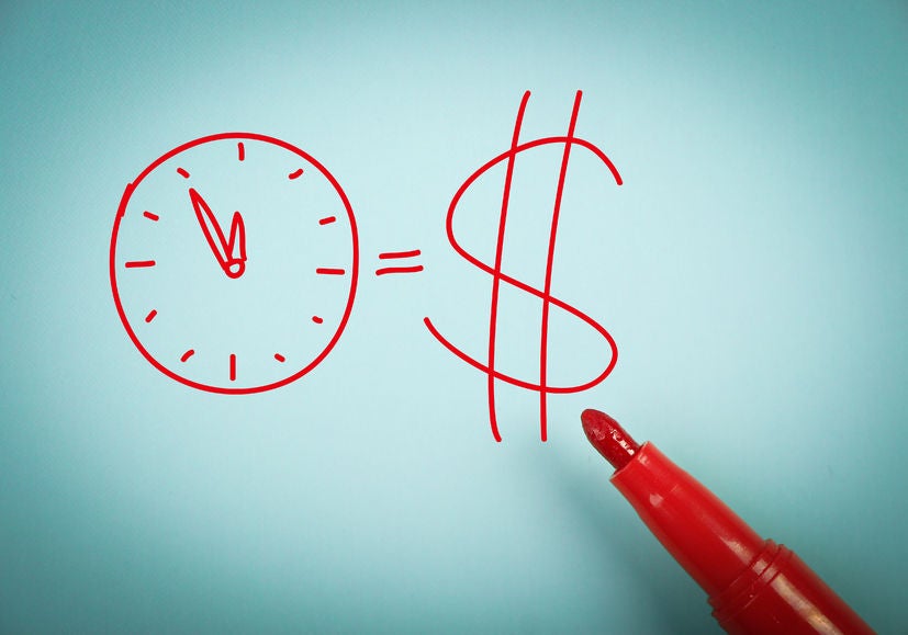 PORQUE A PRECAPP SE PREOCUPA TANTO COM A PRESERVAÇÃO DOS HONORÁRIOS DO ADVOGADO?