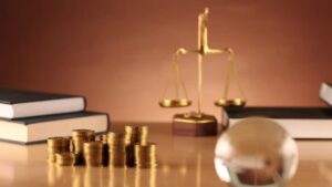 TRF-2 tem maioria para considerar sucumbência para AGU inconstitucional