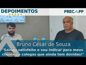 Bruno César de Souza