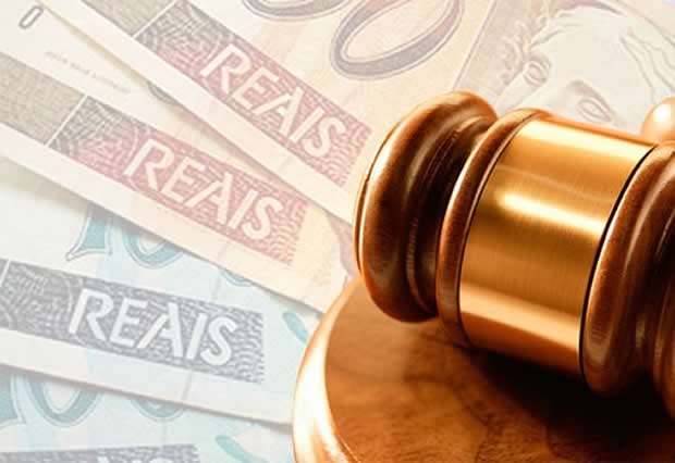 SAIBA QUAL É O TETO DA RPV NO ESTADO DO RIO DE JANEIRO