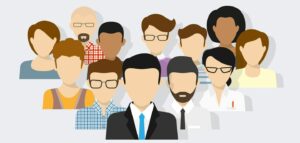 Dec Bolsonaro diz que Crivella pediu recursos federais para pagar servidores do Rio