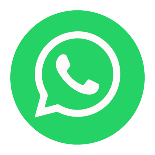 WhatsApp Precapp